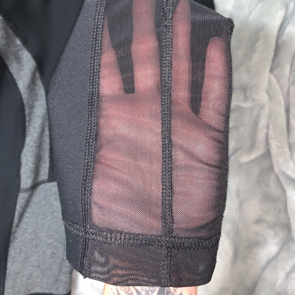 MOVING SALE!! - Picture 2 of 3